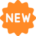 New