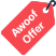 10GB data plan card