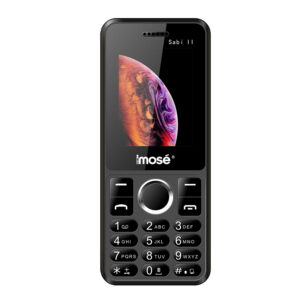 Best desk phone at mobile store in Nigeria