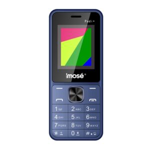 Padi phone imose mobile store