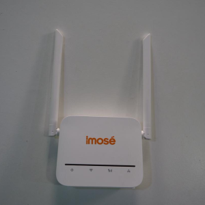 R0516 4G Internet Router