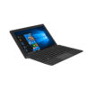 X3 Tablet + Detachable Keyboard