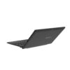 X3 Tablet + Detachable Keyboard - Image 2