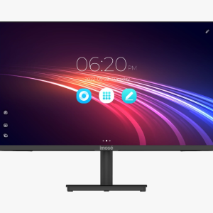 Imose M24 FHD Antiglare Monitor
